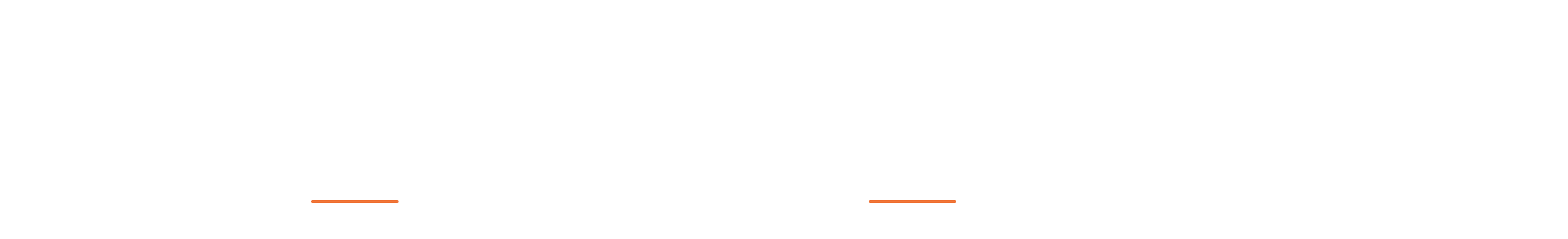OnePoint Solutions Marketing Agency